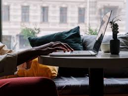 Tapi anda tak perlu khawatir karena ada beberapa cara mengatasi laptop yang tidak bisa connect wifi. Simak 7 Cara Mengatasi Laptop Tidak Bisa Connect Wifi