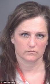 Couple 'isolated their adopted son and made him stay in the basement'