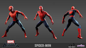 We did not find results for: Spider Man Ps4 Symbol Wallpapers Wallpaper Cave