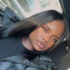 Sam Singleton (@SamsHere96)