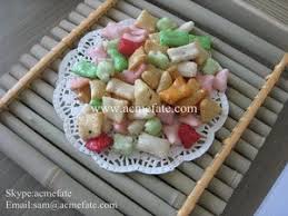 Here are the top 100 for you and your family to enjoy. Healthy Rice Crackers Mix Japanese Snacks Wholesaler Manufacture From China Tradewheel Com