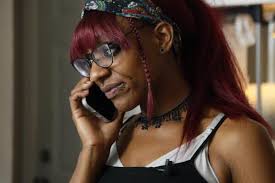 2022 Notebook: A seismic reversal in U.S. abortion rights