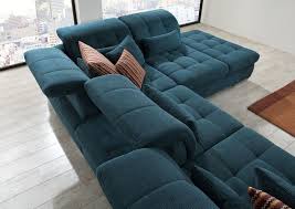 Steinpol Poco Houston Polstermobel Mobel Mit Www Moebelmit De Ecksofas Bequemes Schlafsofa Ecksofa Schlaffunktion