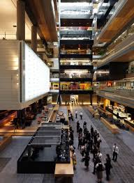 An 010311 06b Contemporist Public Architecture World Architecture Festival Architecture