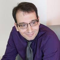 10+ "Dewoody" profiles