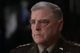 @CalltoActivism's video Tweet