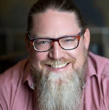 🇱🇻🇱🇻🇱🇻🇱🇻 Massive shout out to our sponsor (sliotars, water,  refreshments) for tomorrow's final..... Owen Beattie Owen is originally  from the local area and now runs a law firm based in Belfast but