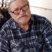 Spray Family Obituaries