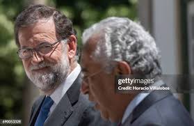 150 Mateus Costa Stock Photos, High-Res Pictures, and Images