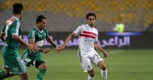 Jun 10, 2021 · نتيجة مباراة الزمالك والجزيرة المباراة الثالثة من نصف النهائى، يوفرها موقع أبو ظبي نيوز حيث يقرر عقدها اليوم الخميس الموافق 10 من شهر يونيو الجاري لاستئناف مواجهات الدور نصف النهائي من دوري السوبر المصري لكرة السلة. Ù†ØªÙŠØ¬Ø© Ù…Ø¨Ø§Ø±Ø§Ø© Ø§Ù„Ø²Ù…Ø§Ù„Ùƒ ÙˆØ§Ù„Ø§ØªØ­Ø§Ø¯ ØªÙ†Ø¹ÙƒØ³ Ø¹Ù„Ù‰ Ù…Ø¹Ø³ÙƒØ± Ø¨Ø±Ø¬ Ø§Ù„Ø¹Ø±Ø¨ Ø§Ù„ÙŠÙˆÙ… Ø§Ù„Ø³Ø§Ø¨Ø¹