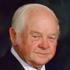 Obituary information for Billy Joe 'BJ' McDaniel