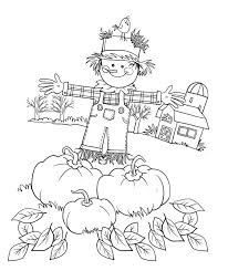 Mickey coloring pages thanksgiving mouse minnie template sheets disney clip templates library clipart. 1001 Ideas For Thanksgiving Coloring Pages To Entertain Your Guests