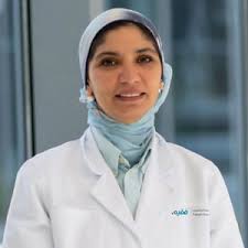 Annual Dermatology Conference