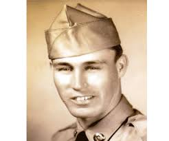 Dwight Dean Illingworth