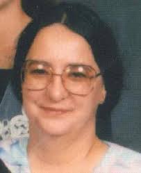 Brinda Irene Bankston Reed (1952-2013)