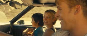 Windtalkers 2002 movie review and rating