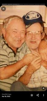 Some pictures of the Wagers clan.