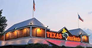 Get the latest texas roadhouse menu and prices, along with the restaurant's location, phone number and business hours. Texas Roadhouse Ceo Dies By Suicide After Experiencing Unbearable Covid Symptoms Klfy