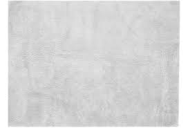 Das top produkt sollte beim teppich silbergrau test. Kayoom Teppich Bali 110 Silbergrau Hochflor Teppich Hochflor Teppich Bei Tepgo Kaufen Versandkostenfrei