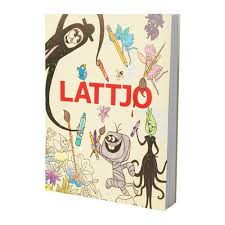 Ikea Us Furniture And Home Furnishings Ikea Ikea Design Ikea Family