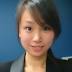 University student Louisa Huang dies after being hit by a car in ...