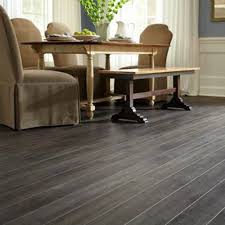 Whether you're looking for grey laminate flooring for your bedroom, bathroom, kitchen or hallways, you can find styles within our collection to suit the needs of every room whether you opt for a light or dark shade for your home, grey laminate flooring will make a stylish addition to any room. Best Flooring For A Dining Room Eagle Creek Floors