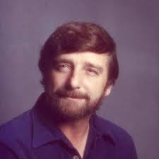 Donald W. Simmons, Sr. Obituary (1936