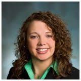 Best Municipal Lawyers in Maricopa County, AZ