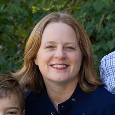 International Voices Houston