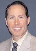 Joel Laird's Instagram, Twitter & Facebook