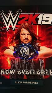 W2k19 Wrestling Power Ranger Wwe Game Download Wwe Game Xbox