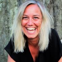 400+ “Märker” profiler