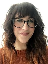 Caleigh Jeannine Kanary