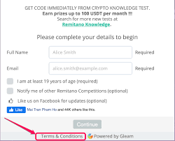 The service operates without the need of a bank, you don't need to verify a bank account. Bitcoin Buying In 2020 A Brief How To Guide