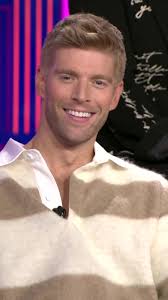 Kyle Cooke Questions Craig Conover's Business Savvy