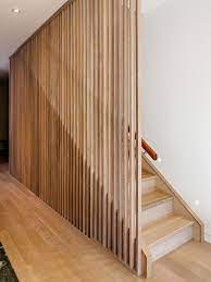 30 Stairs Interior Design Ideas Stairs Design Interior Home Stairs Design Stairs Design Modern