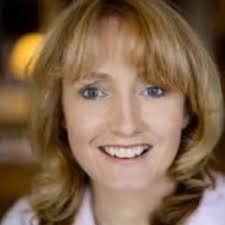 Athletics Ireland Board Members