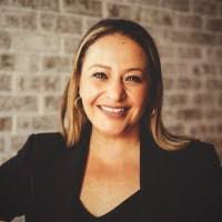 Alex Noakes's Instagram, Twitter & Facebook