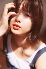欅坂46渡邉理佐1st写真集 無口 4月10日発売 公式 watanaberisa1st さん twitter asian beauty beautiful japanese girl beauty