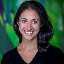 Meet the Heart Center Team at Seattle Children's