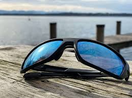 What your eyes and brain have in common. Best Polarized Sunglasses For Fishing Ultimate Guide The Wading List