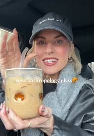 How to Hold An Anthropology Cup