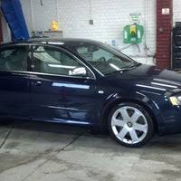 See bbb rating, reviews, complaints, request a quote & more. Casey S Wash Detail Center Car Wash