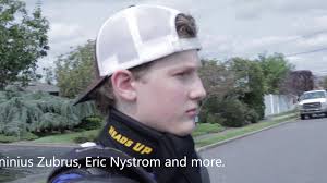 Great Coach! Great way to get better and avoid the hits that cause  concussions. Heads Up Head Safe by Sportsplusllc,com