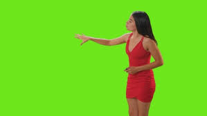 Please don't forget to like, share, comments and subscribe our channel. Download Free Green Screen Stock Videos Footage Mixkit