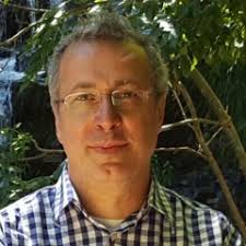 Stream Chris And Mairi's by michael.ferrie