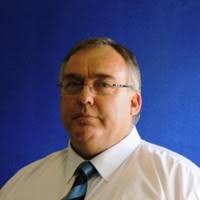 20+ "Ben Opperman" profiles