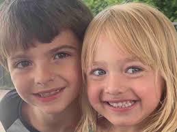 Fundraiser by Christopher Carter : Memorial Fund to support Casey Watkins's  children