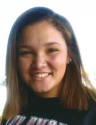 Carson J. Parker Obituary