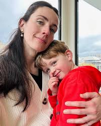 Marie-Joelle Parent (@mariejoelleparent) • Instagram photos and videos